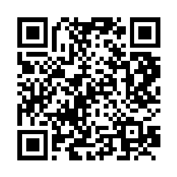 QR code for sparkient.ai/evaluate